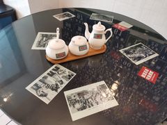 -十八家面馆(均瑶店)