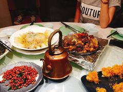 -乾园(天河城店)