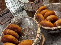 -Cycle&Cycle Artisan(天目里店)