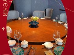 -徐记海鲜(南油永新汇店)