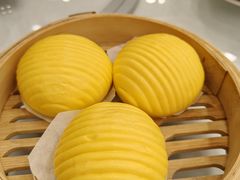 -丰谷茶楼(鸿大广场店)