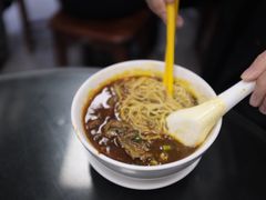 -牛记咖喱美食(十月初五日街店)