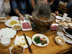 -金生隆(六铺炕店)