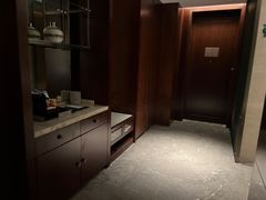 -安蒂娅美兰酒店