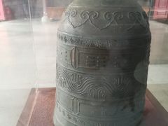 -郑和公园