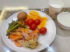 -名流健康高端体检中心·名宾门诊·健康管理