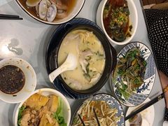 -小实惠嘉(威海路店)