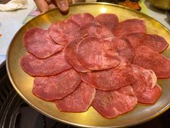 -炭之家齐齐哈尔大片烤肉·涮毛肚火锅·齐齐哈尔烤肉(中央大街店)
