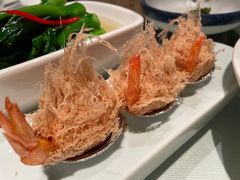 -天瑞轩·粤菜餐厅