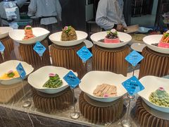 -盛福楼·惠山宴(盛岸路店)