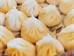 -双塔老饭店