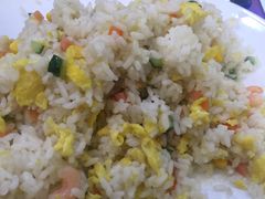 -桃子餐厅·天津菜(红星路直营店)