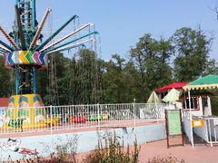 android_upload_pic-南戴河国际娱乐中心