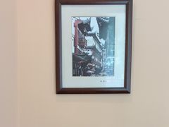 -席家花园(巨鹿花园店)