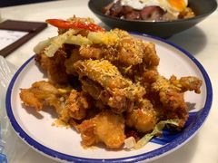 -石板街港澳冰室(天环店)