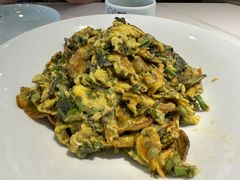 -攸州小镇家湘菜(小米科技园店)