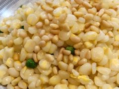 -同庆楼(滨湖万达广场店)