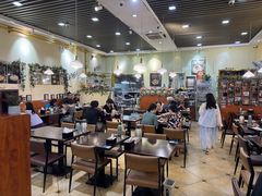 -釜山豚骨汤饭(芝罘万达广场店)