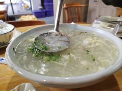 宋嫂鱼羹-百家鲜·杭帮菜