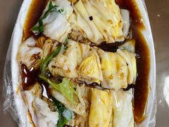 -牛氏石磨肠粉(海璟国际店)