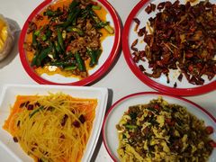 -龙泉人椰子鸡.糟粕醋.海南菜(三亚旗舰店)