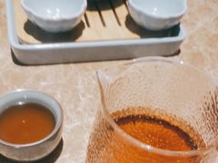 -百富源·海鲜辽菜(浑河堡店)