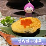 带着小可爱们出街拍片去[加油]