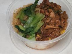 -河南财经政法大学(郑东校区)