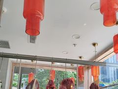 -潮悦牛肉火锅城(水贝店)