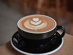 -DECAMERON十日谈(南头古城有熊店)