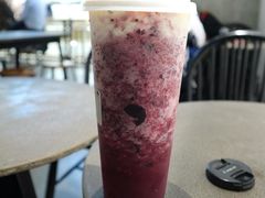 -喜茶(深圳东门1234店)