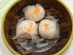 -广州酒家(文昌总店)