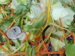 -義気满满(义气2号店)