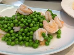-水边人家·鱼宴餐厅·淳鱼馆(千岛湖店)
