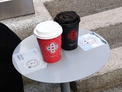 -代数学家algebraist(苏州中心店)