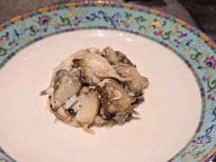-新光酒家·河豚·海鲜·蟹料理(浦东店)