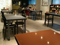 -北方图书城(沈阳天地店)