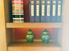 -同庆楼(大钟寺店)