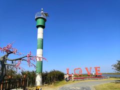 -小洋口旅游度假区