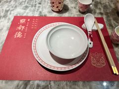 -点都德(锦粤壹号IFS国金店)