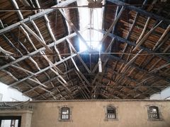 -户县老龙窝酒厂