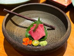 -水濑·日料放题(天河店)