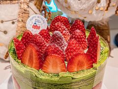 -静宜和她的朋友(星海广场店)