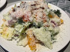 -和牛食堂•BISTRO(广州首店)
