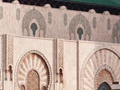 -哈桑二世清真寺