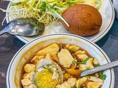 -延吉白山大厦酒店