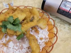 -老东风菜馆·潮汕大排档