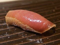-鮨よしたけ