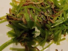 -虹御轩·传承江浙菜(虹桥店)