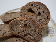 -WHEAT&BAKER-麥(凯德来福士店)
